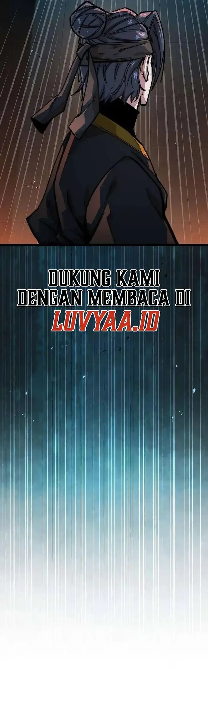 Halaman 7 dari 90