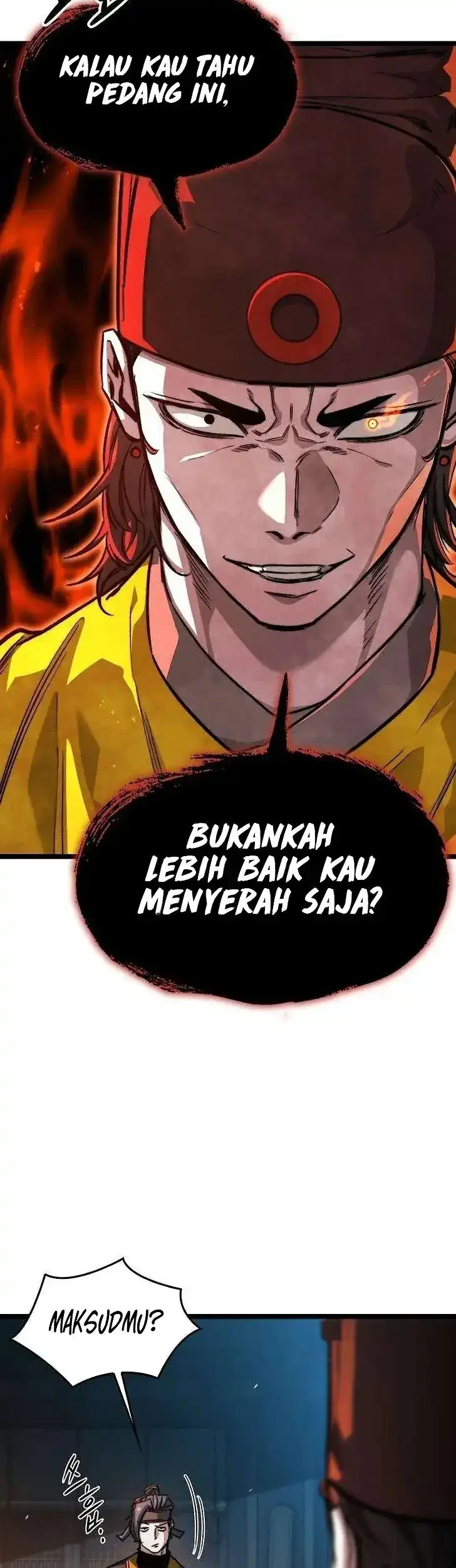 Halaman 61 dari 90