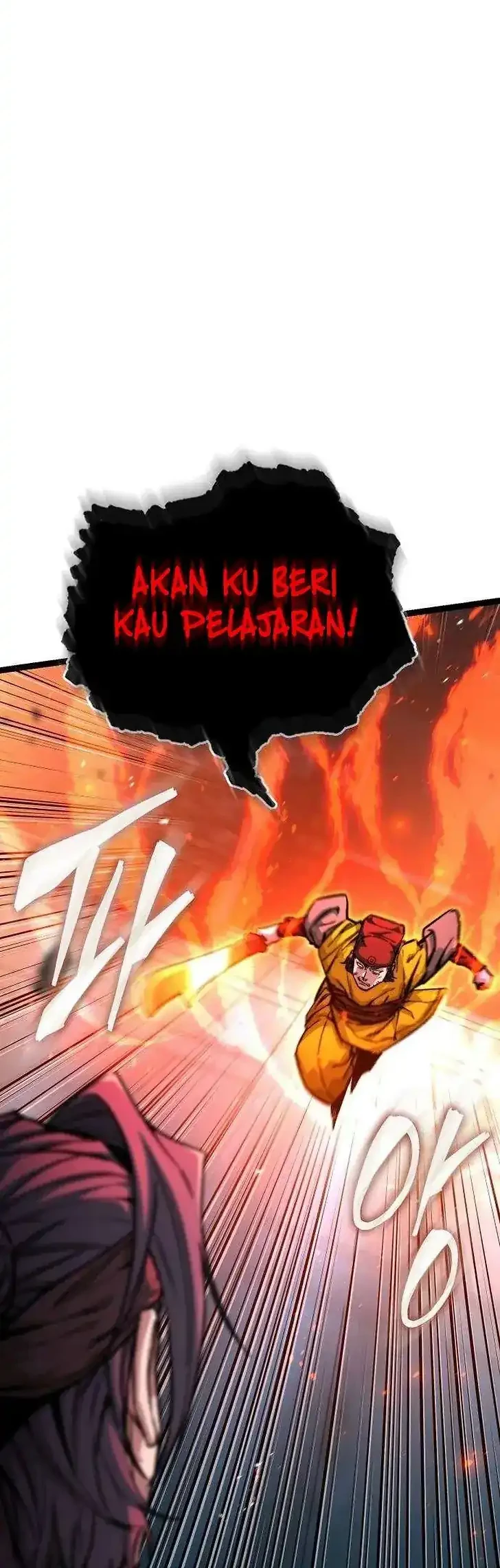 Halaman 63 dari 90