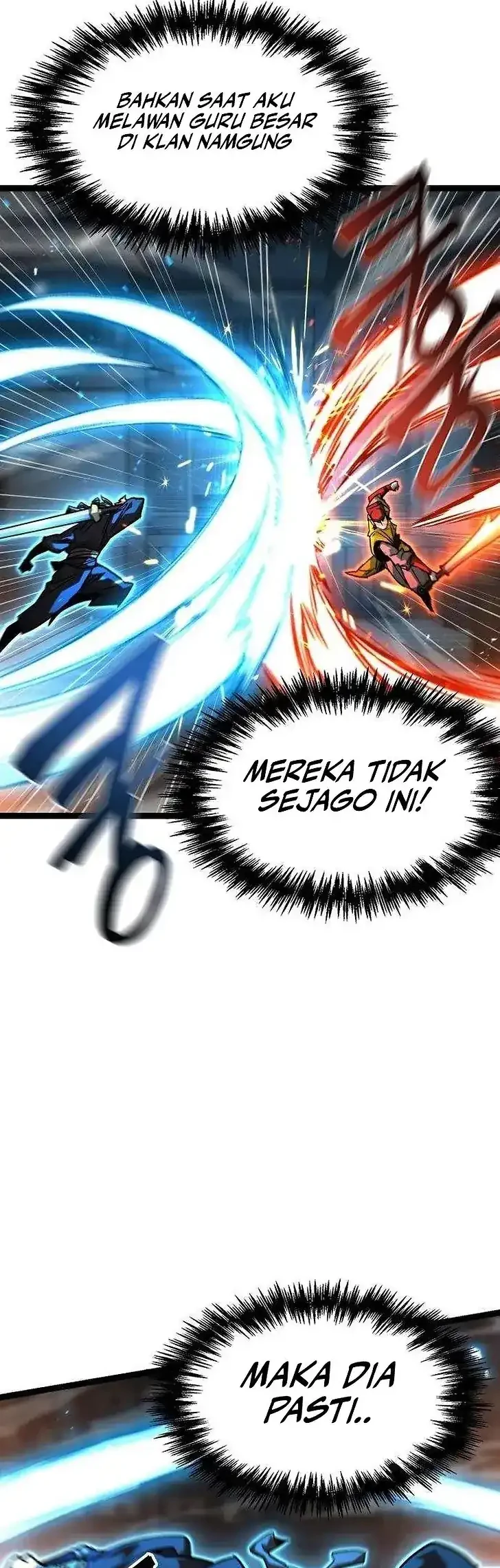 Halaman 69 dari 90
