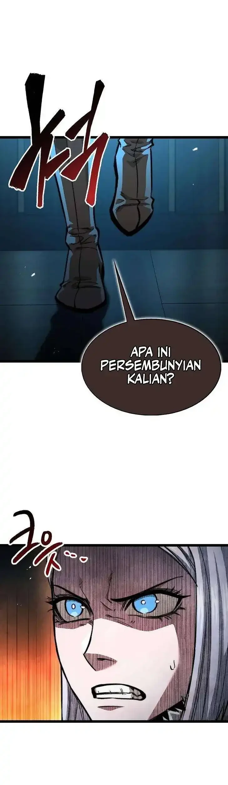 Halaman 8 dari 90