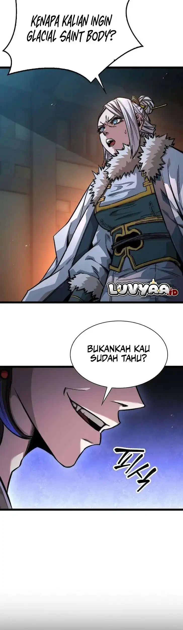 Halaman 10 dari 90