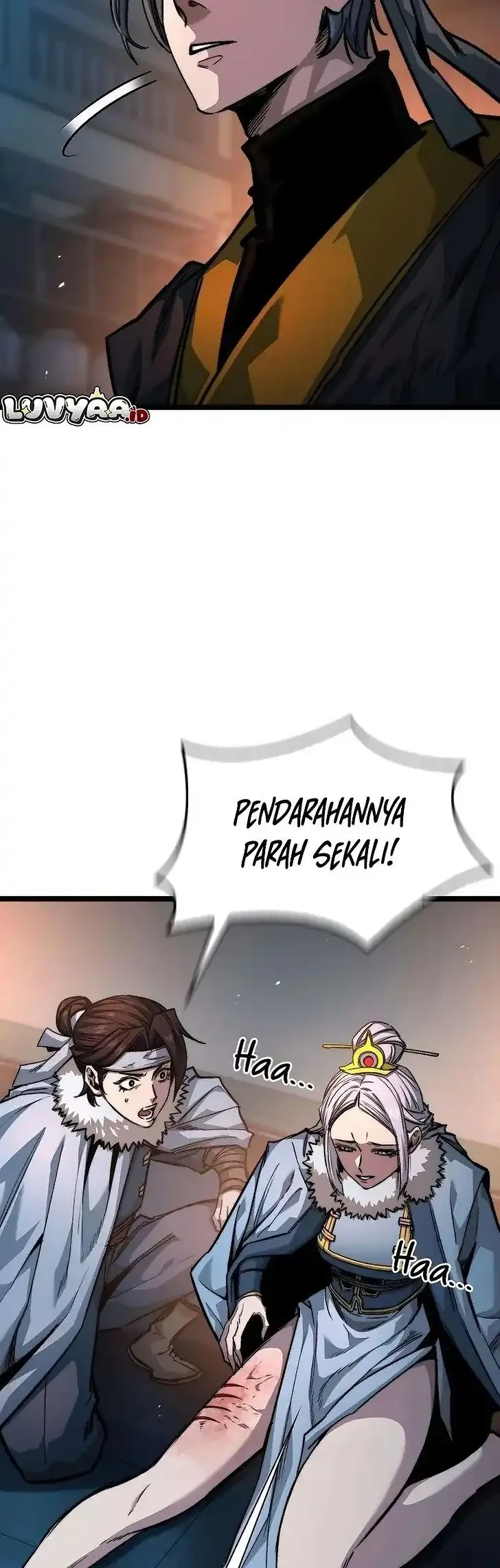 Halaman 15 dari 78