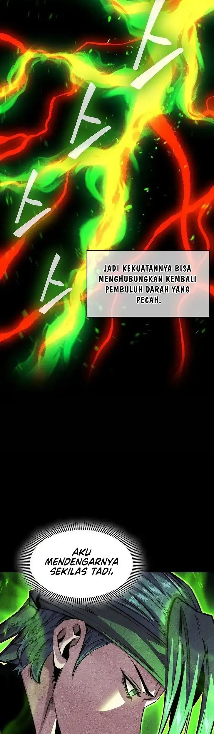 Halaman 20 dari 78