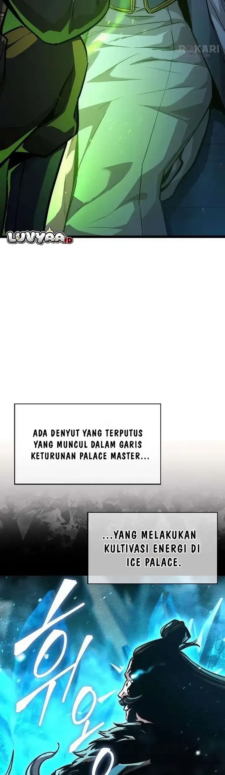 Halaman 22 dari 78