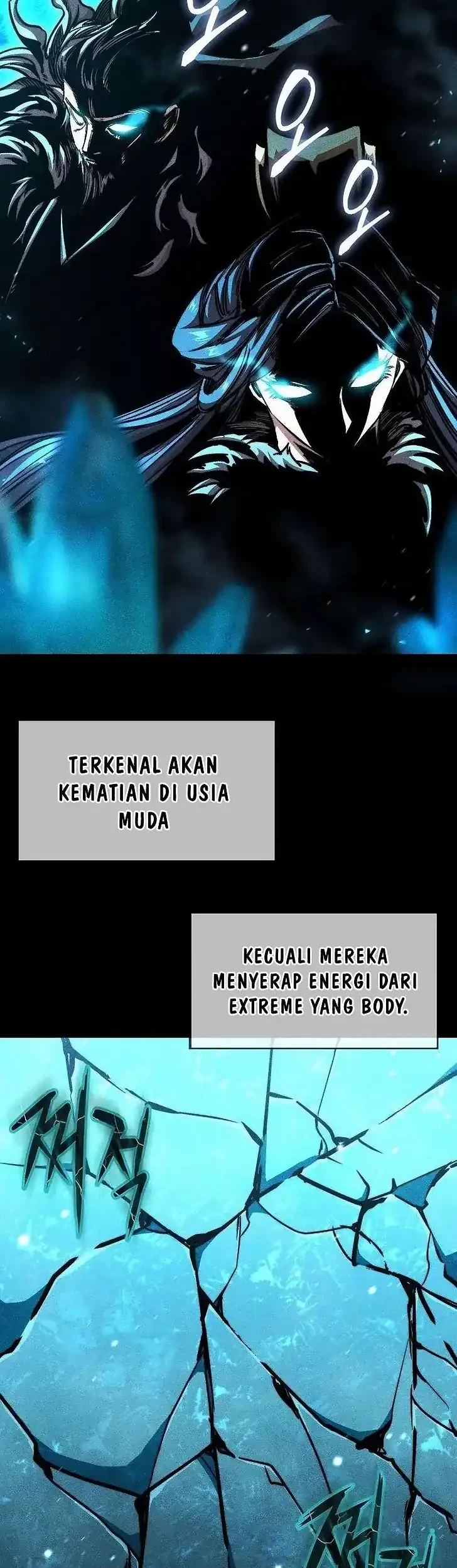 Halaman 23 dari 78