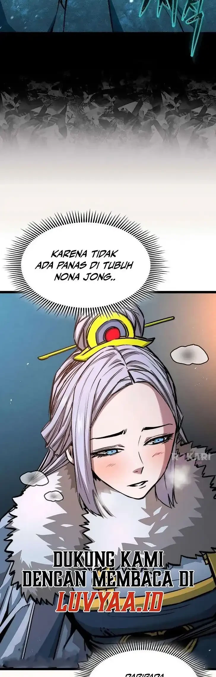 Halaman 24 dari 78