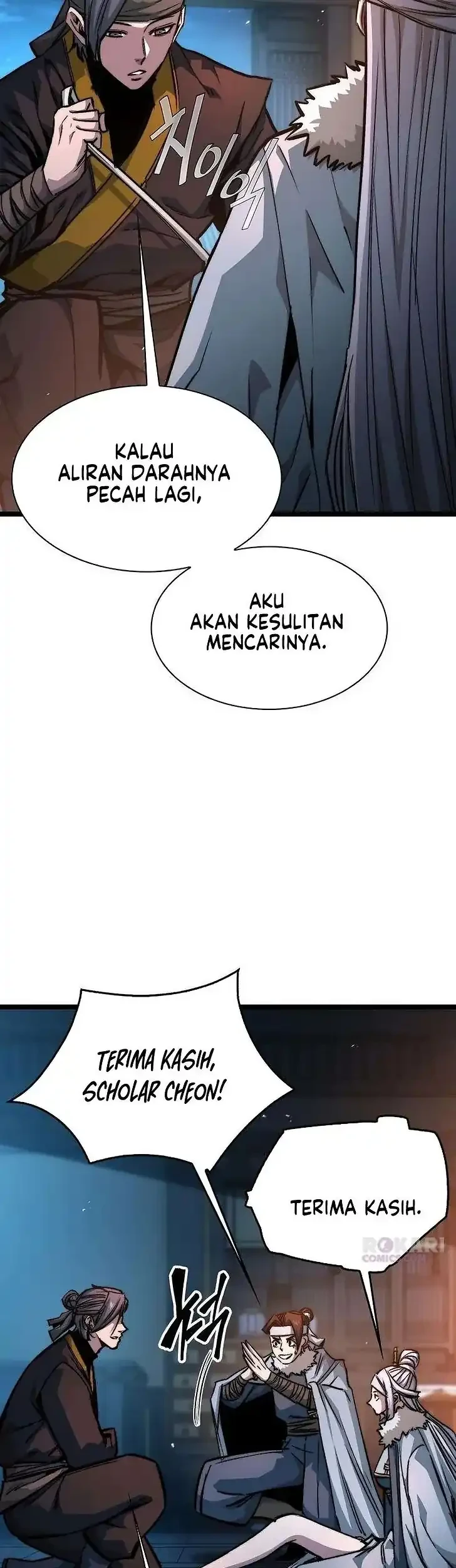 Halaman 28 dari 78