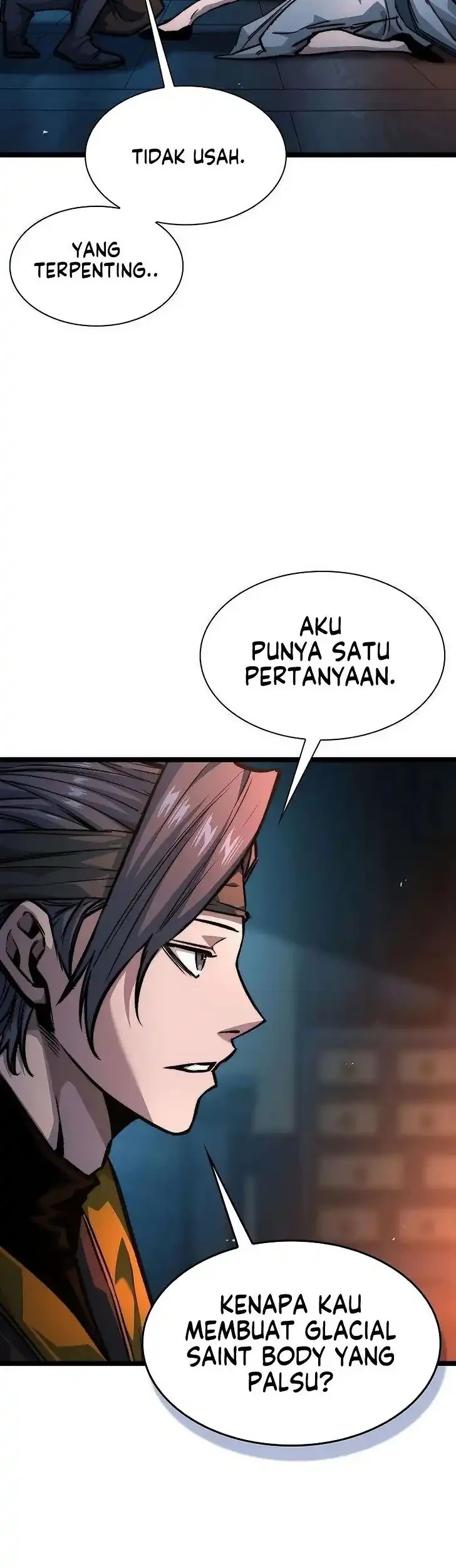 Halaman 29 dari 78