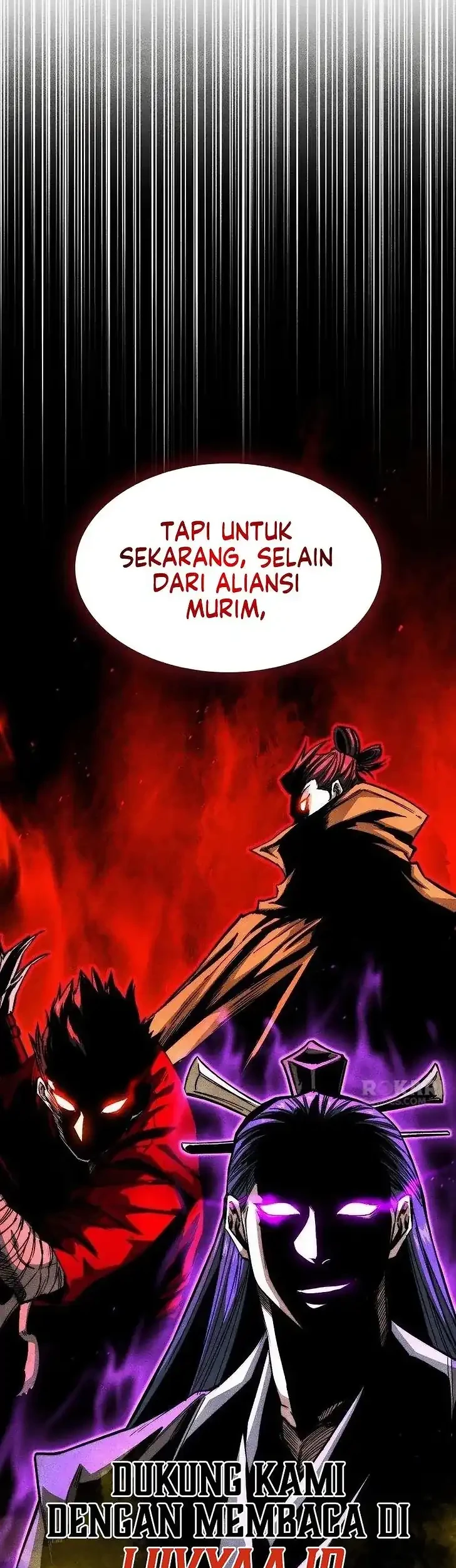 Halaman 35 dari 78