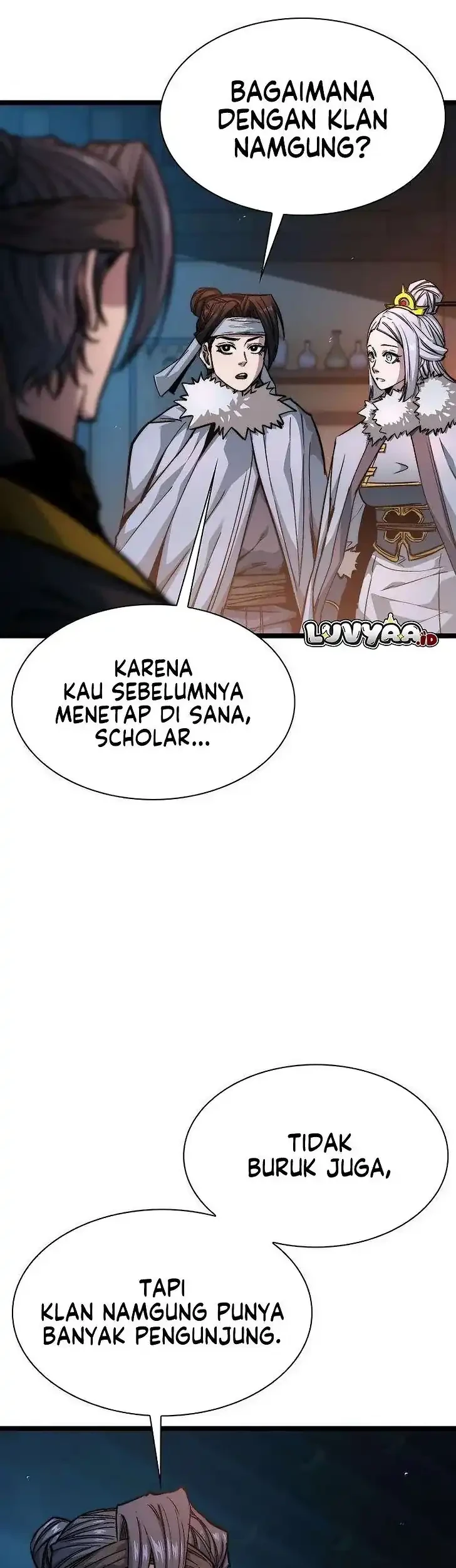 Halaman 37 dari 78
