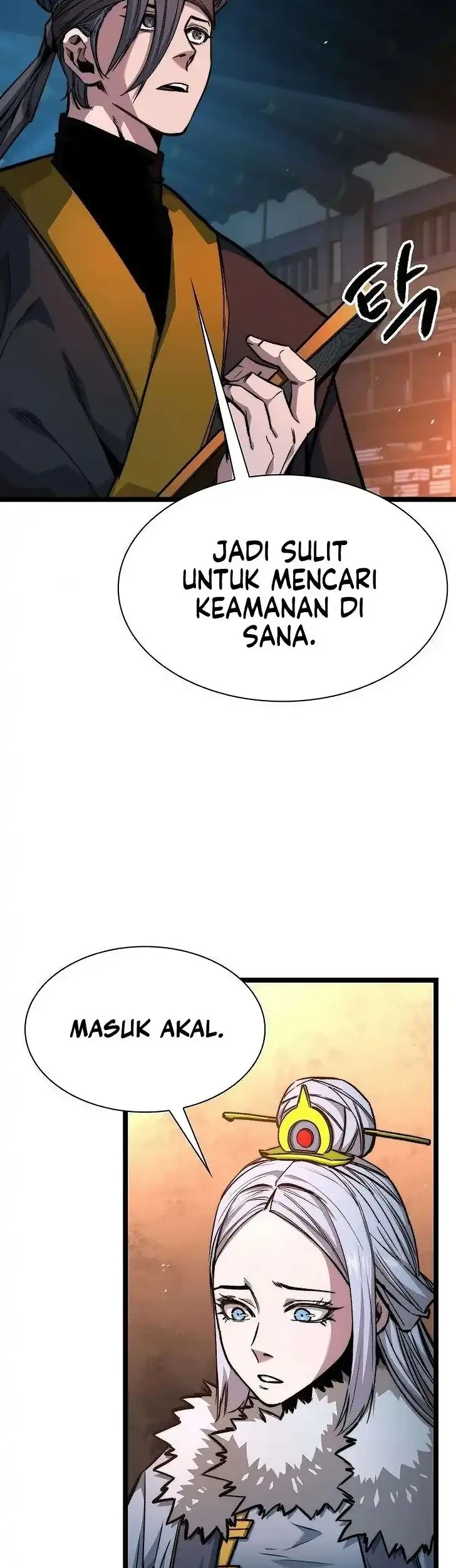 Halaman 38 dari 78
