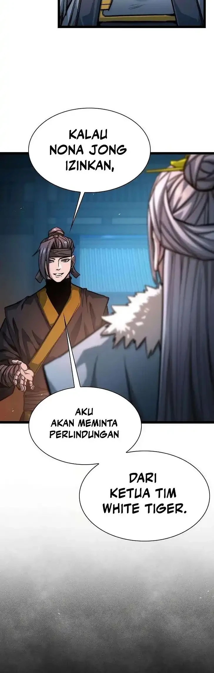 Halaman 39 dari 78