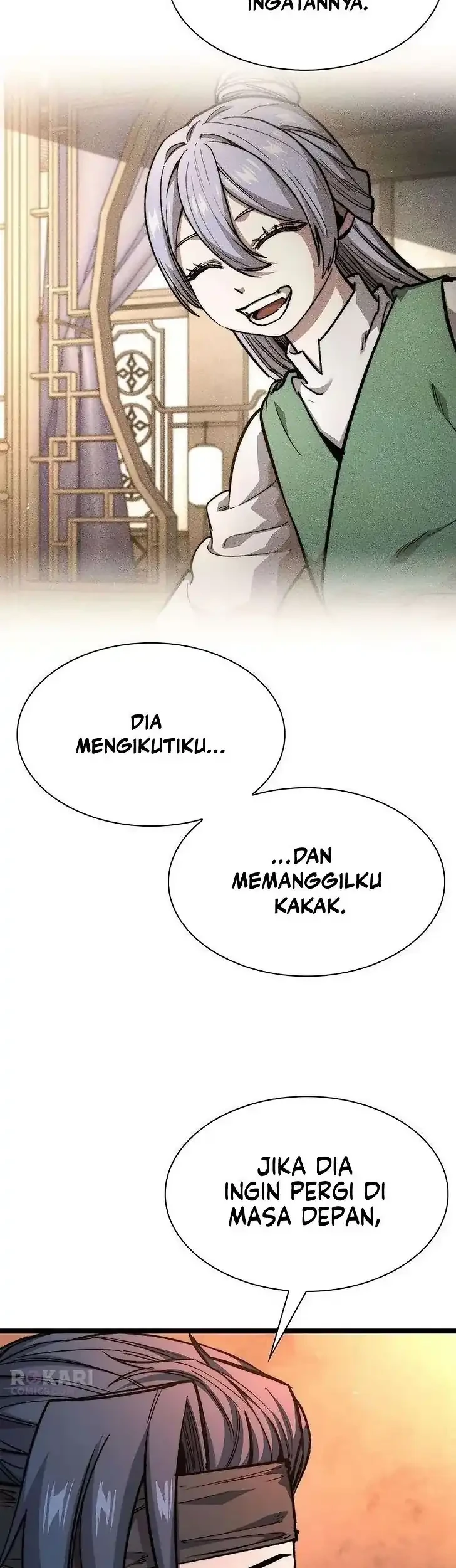 Halaman 43 dari 78