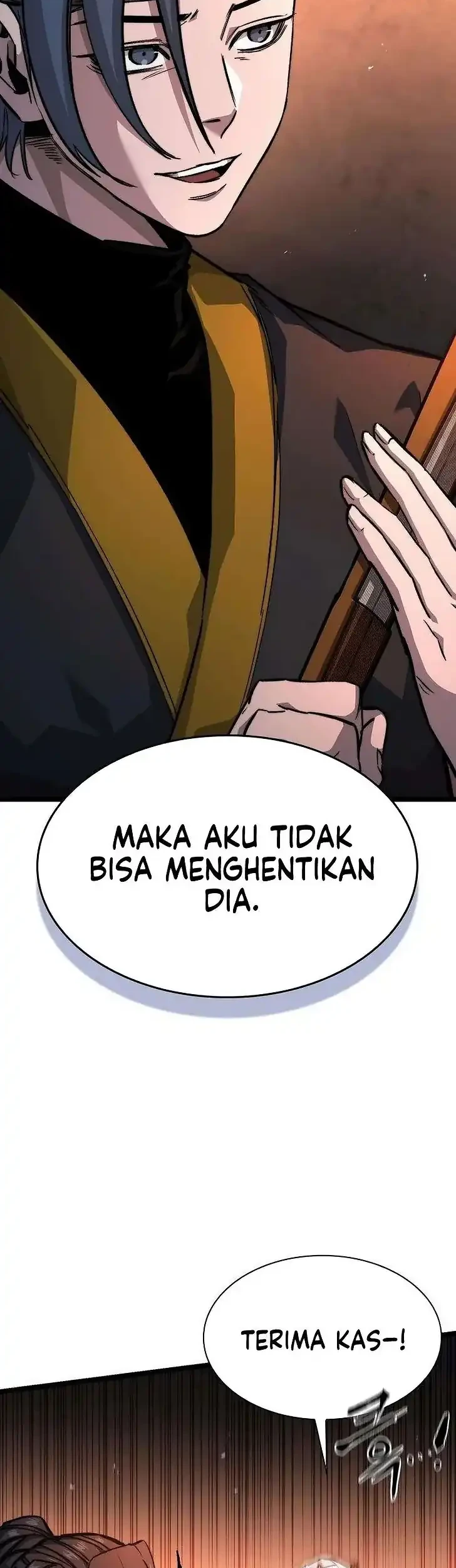 Halaman 44 dari 78
