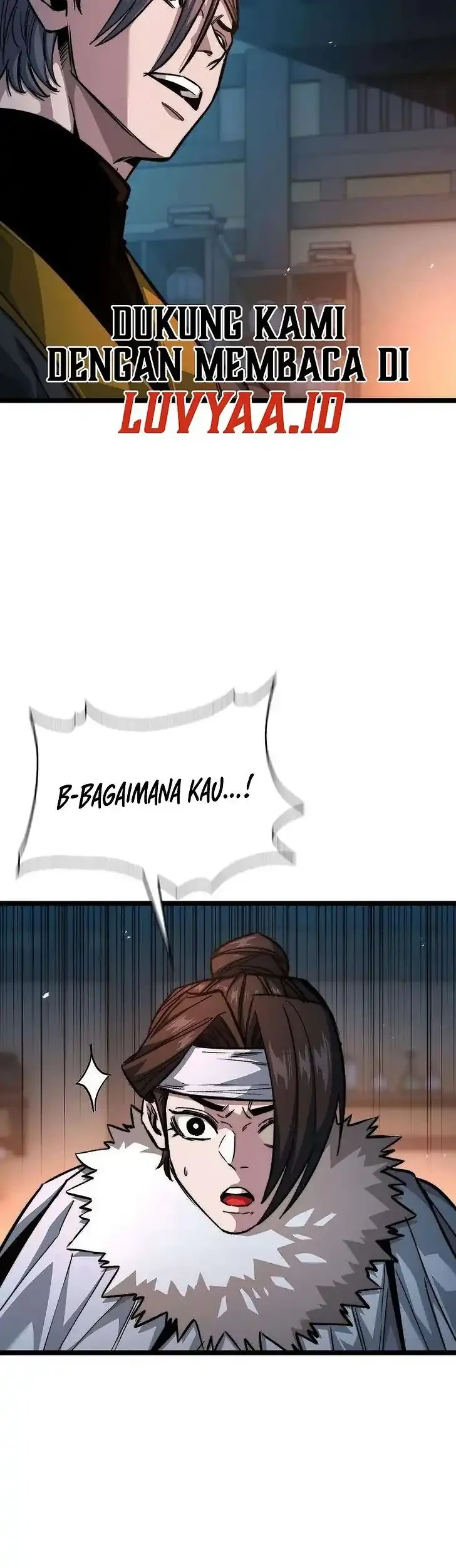 Halaman 46 dari 78