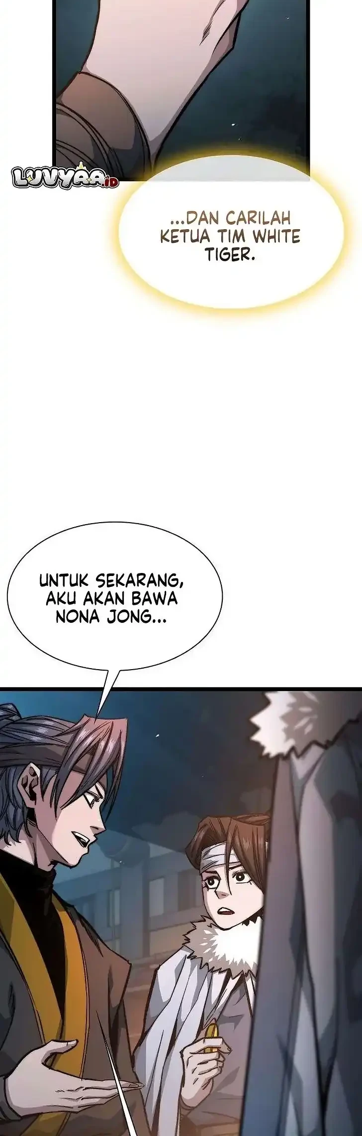 Halaman 48 dari 78
