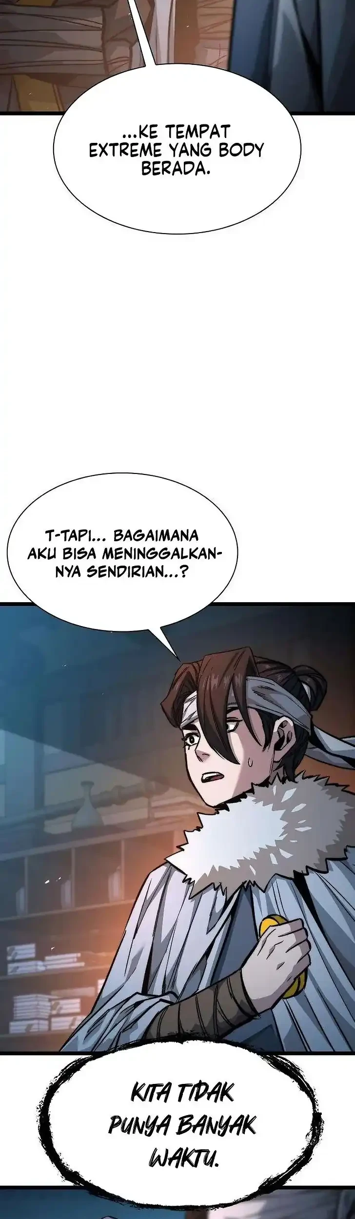 Halaman 49 dari 78