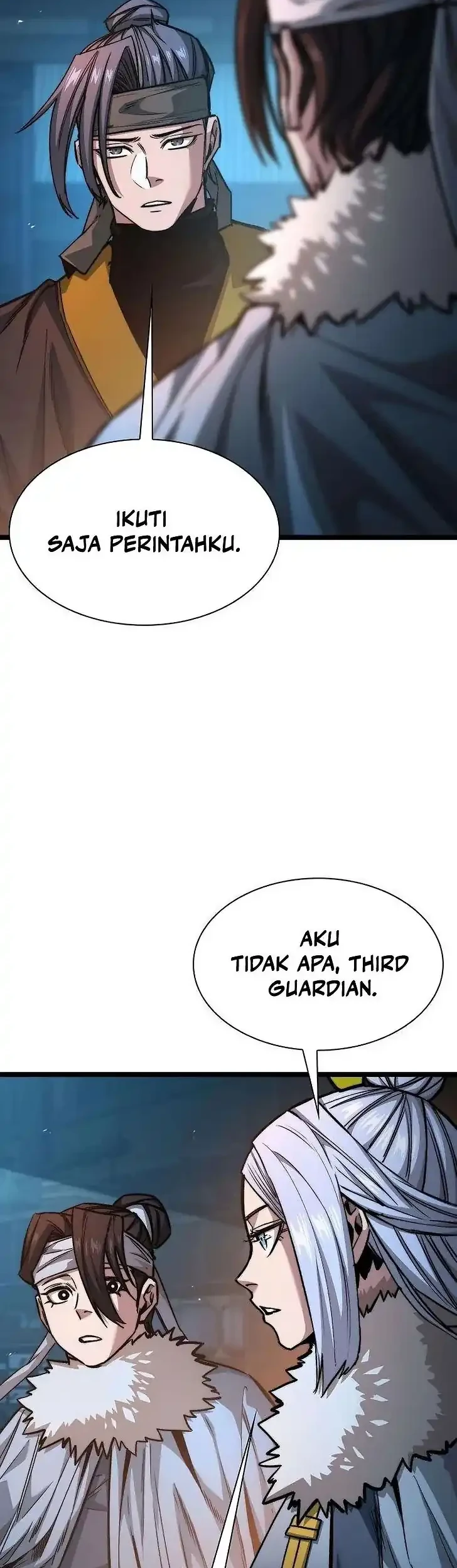 Halaman 50 dari 78