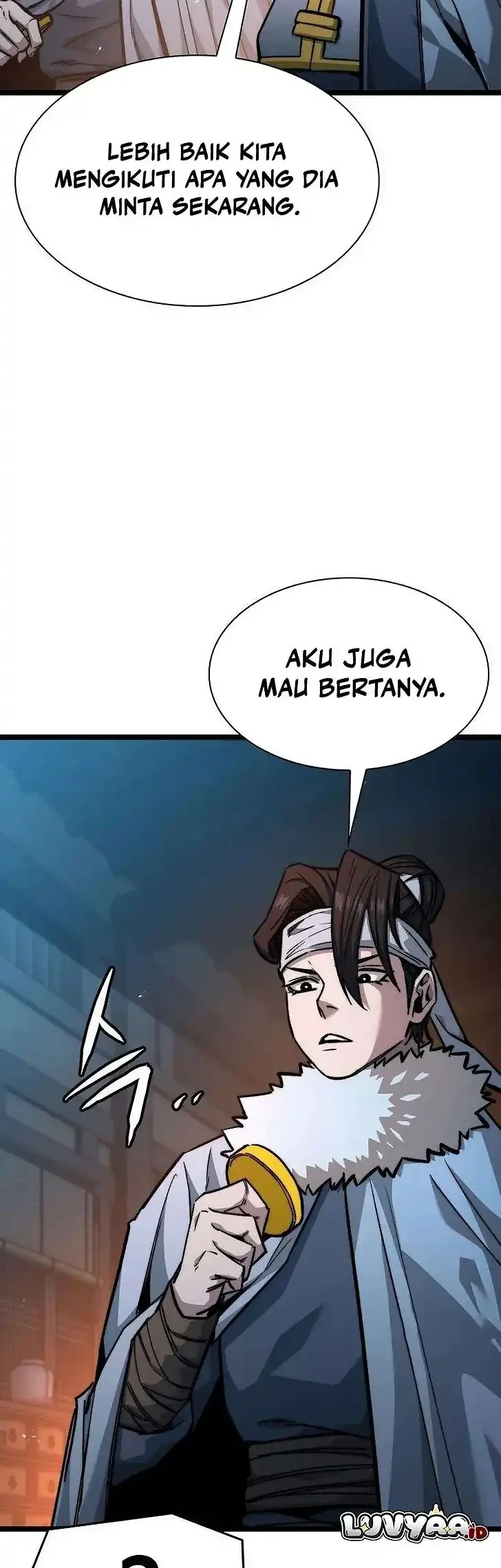 Halaman 51 dari 78