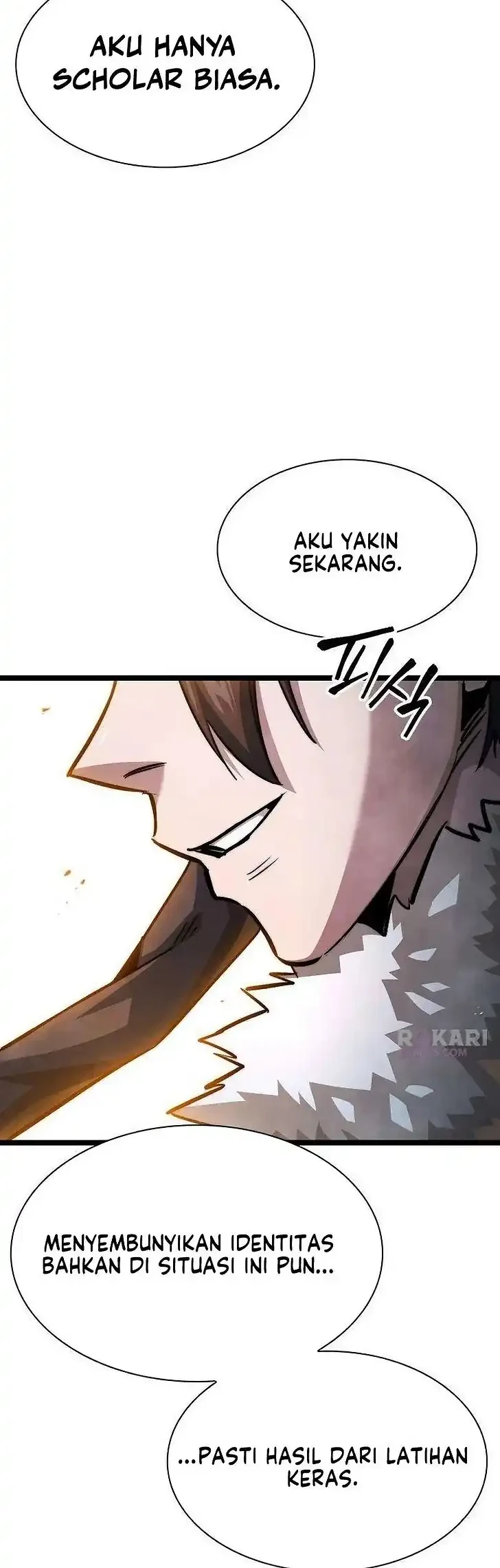Halaman 54 dari 78