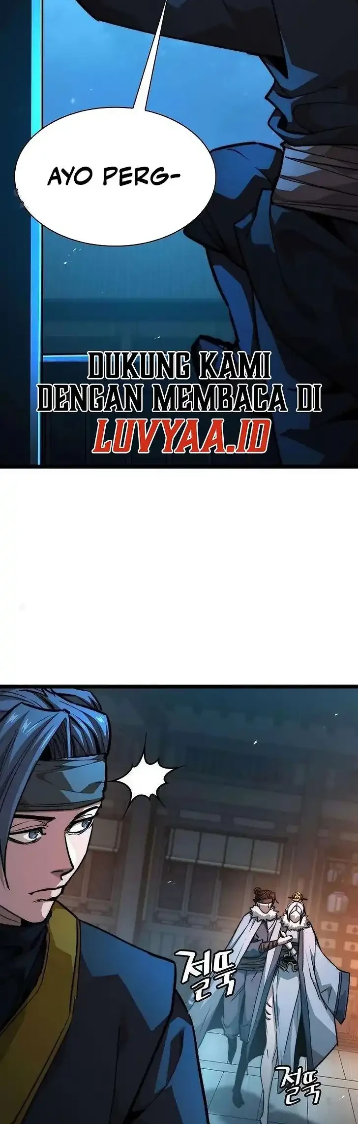 Halaman 57 dari 78