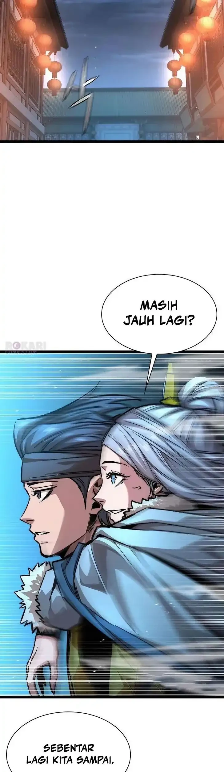 Halaman 61 dari 78