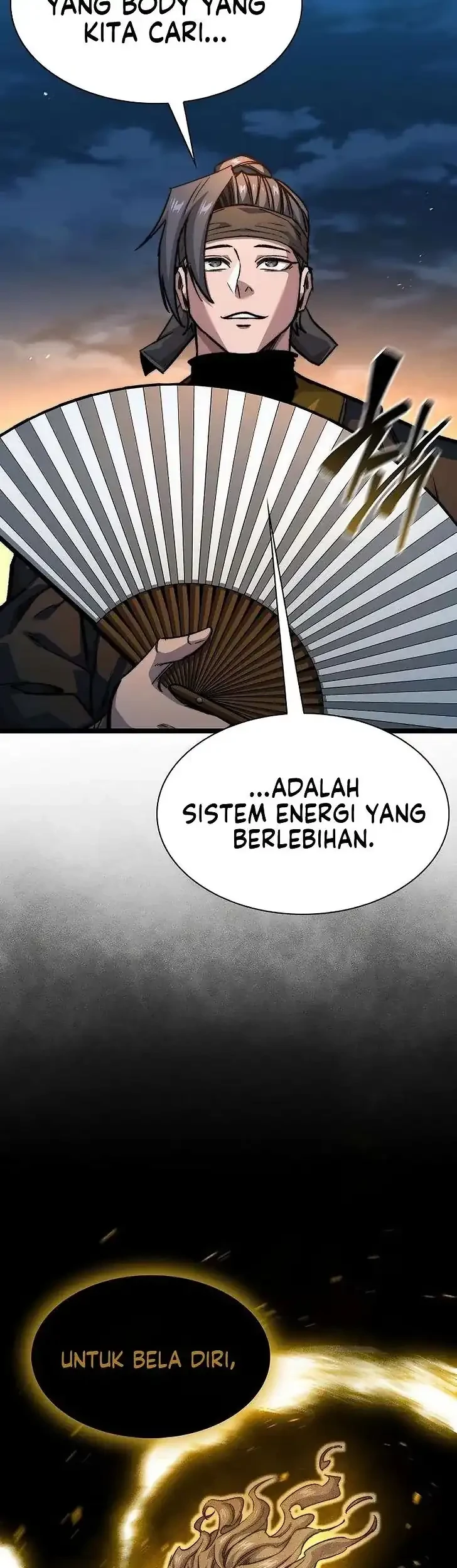 Halaman 67 dari 78