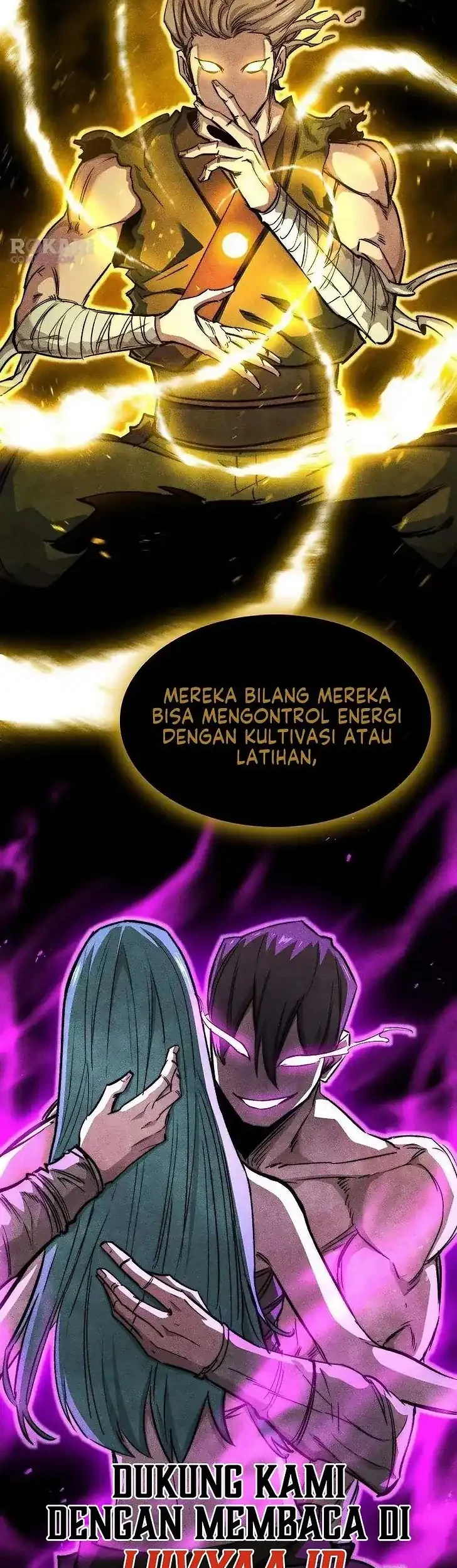 Halaman 68 dari 78