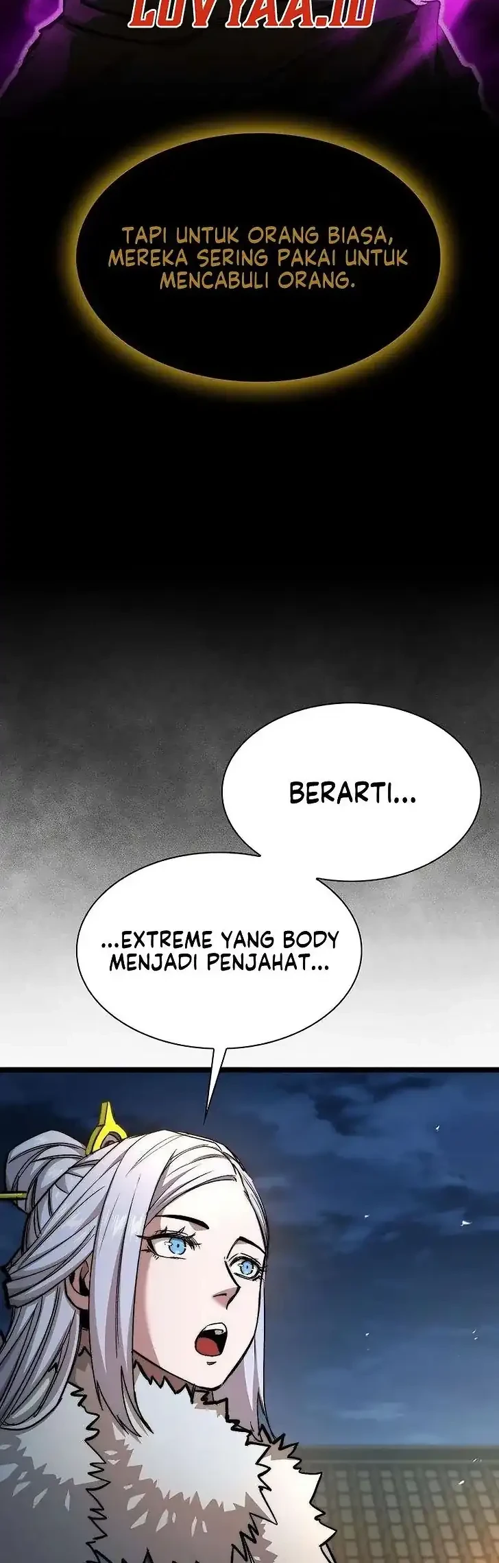 Halaman 69 dari 78