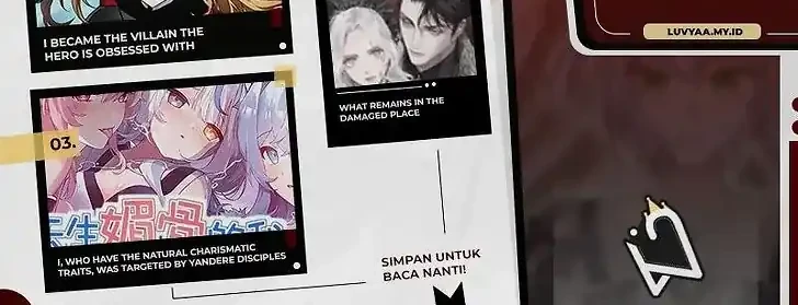 Halaman 78 dari 78