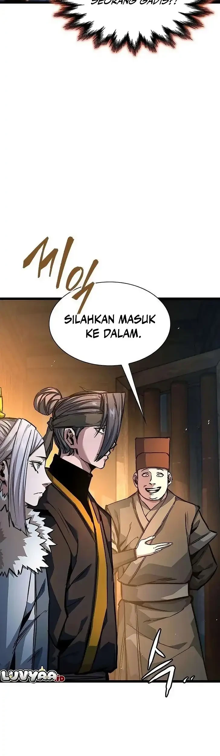Halaman 11 dari 84