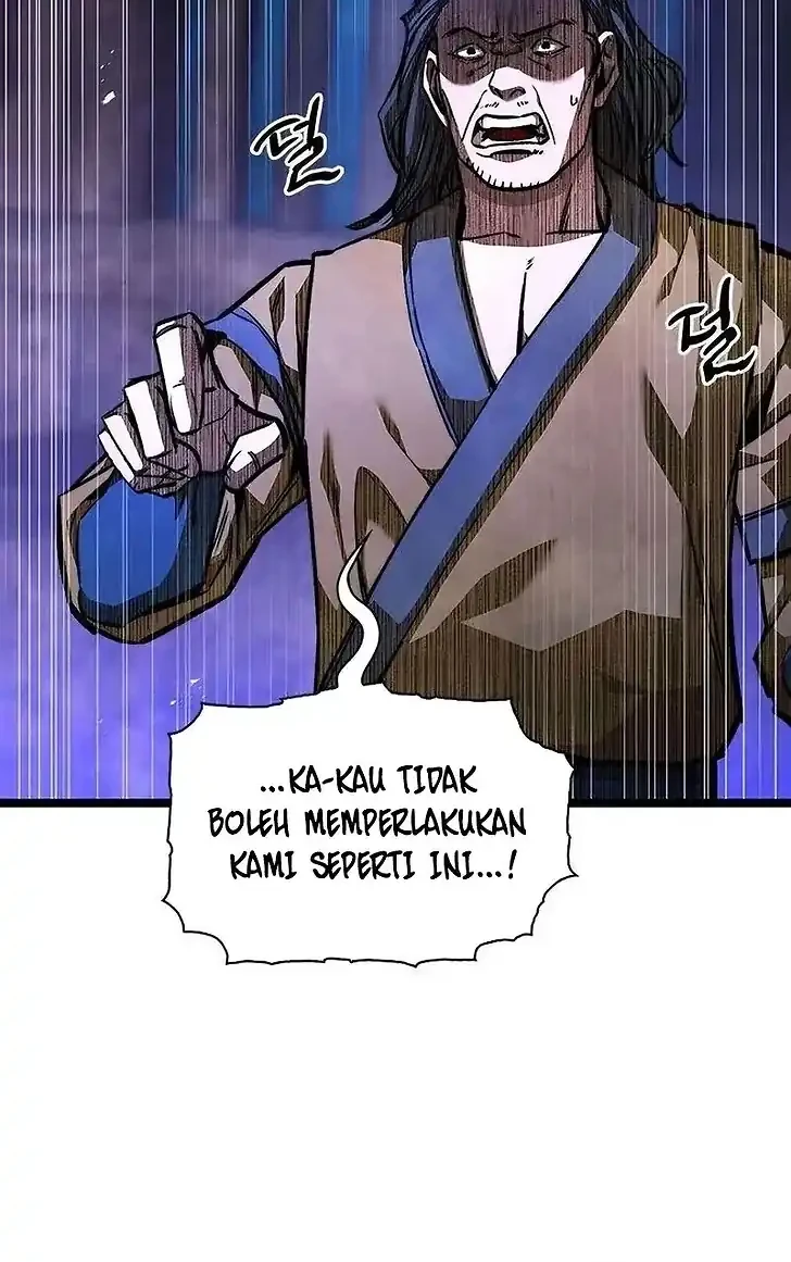 Halaman 24 dari 84