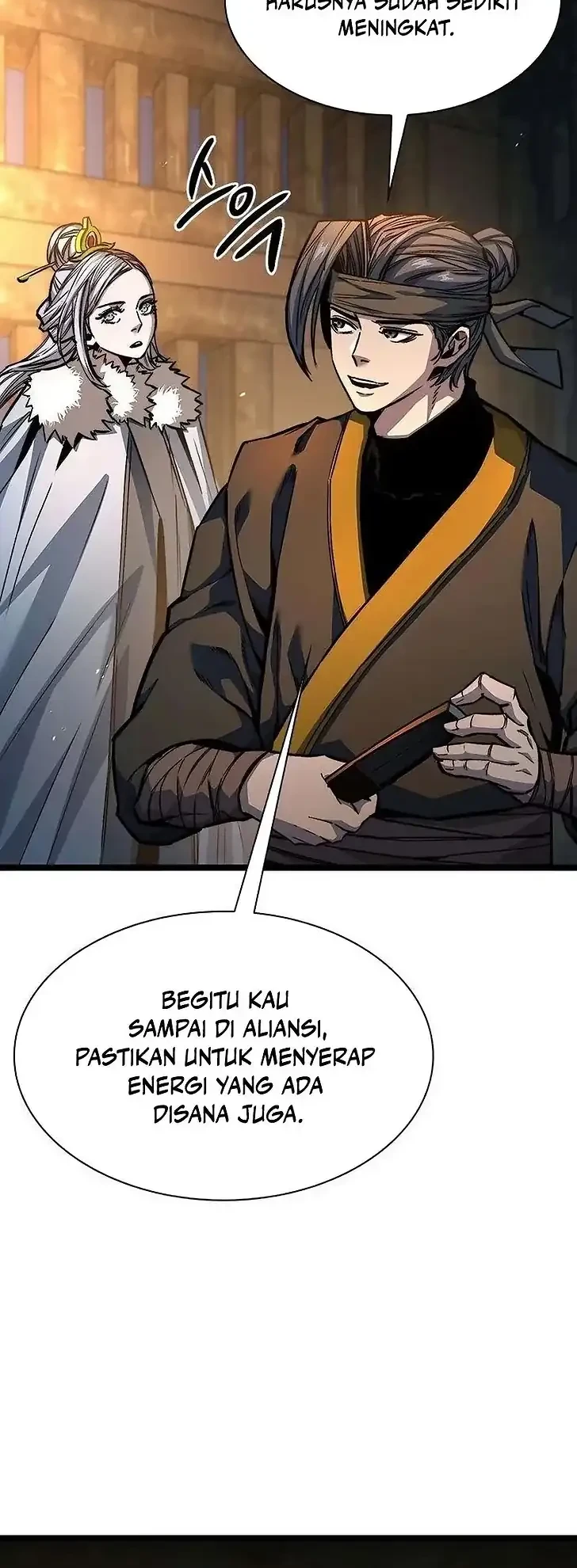 Halaman 33 dari 84