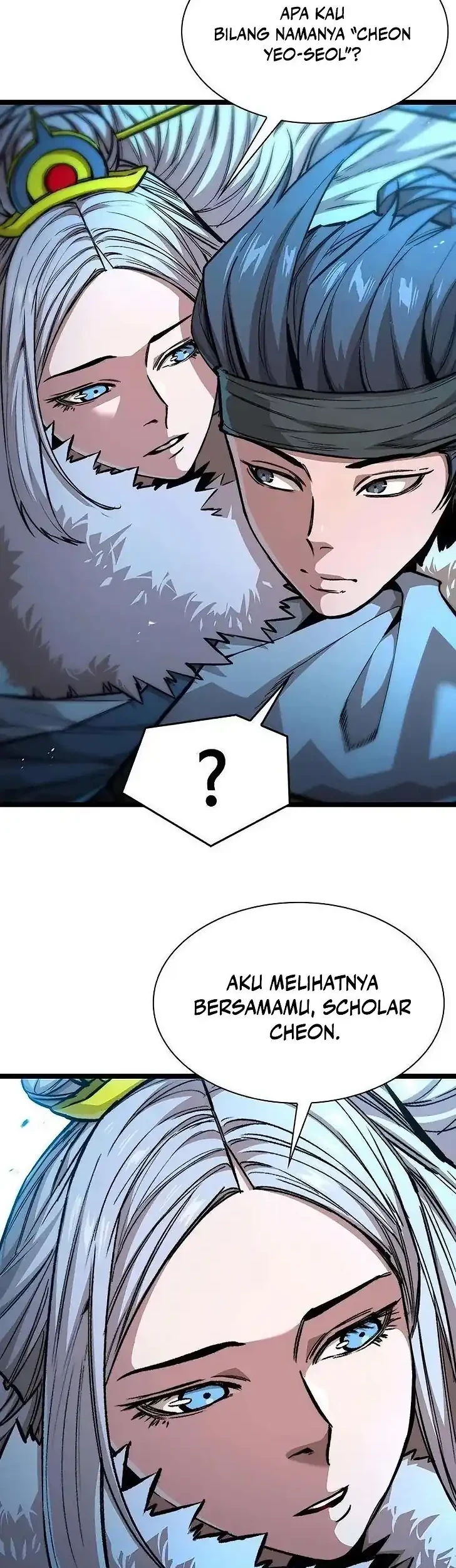 Halaman 38 dari 84