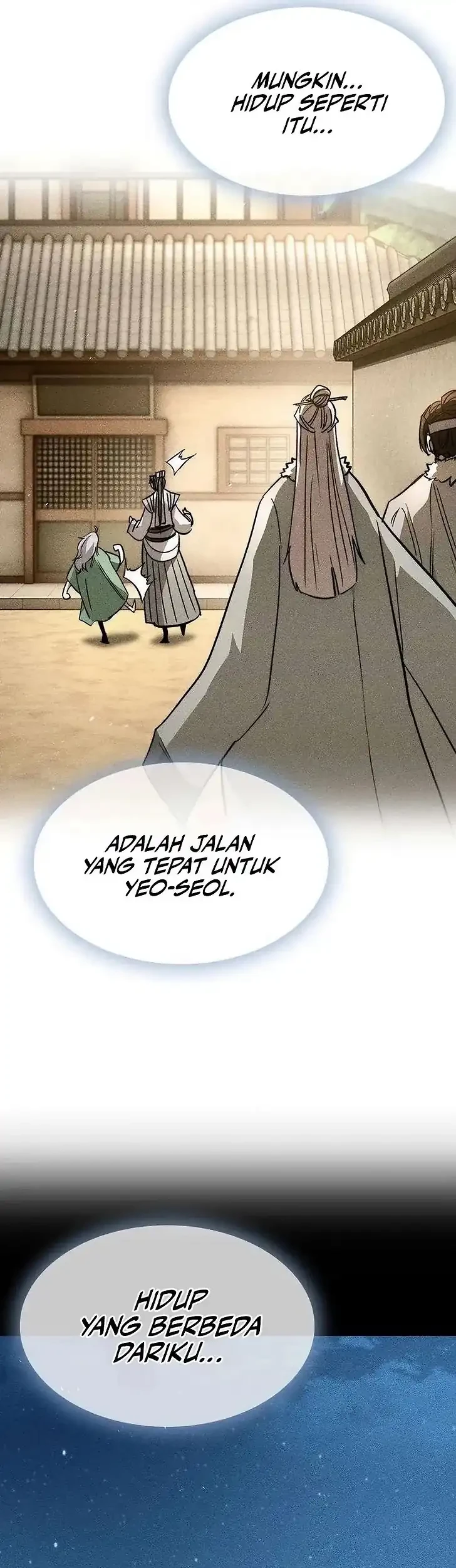 Halaman 40 dari 84