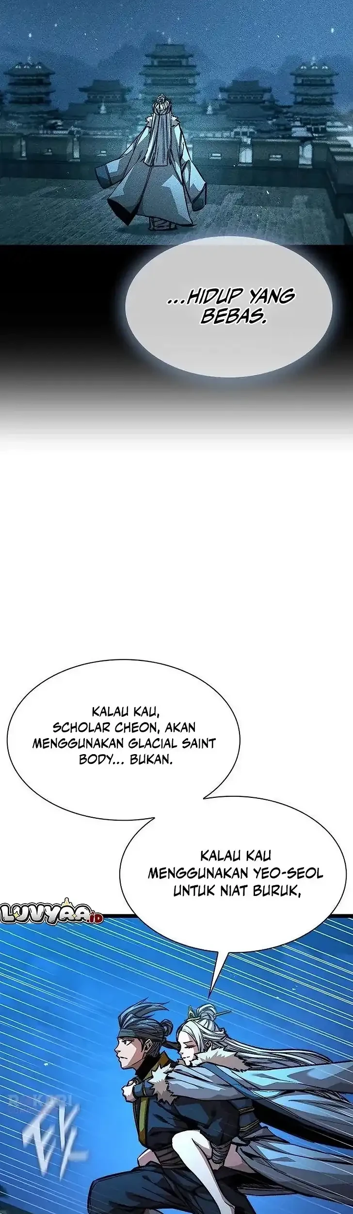 Halaman 41 dari 84