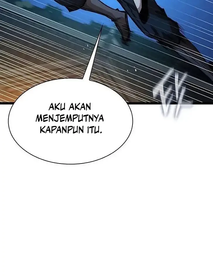 Halaman 42 dari 84