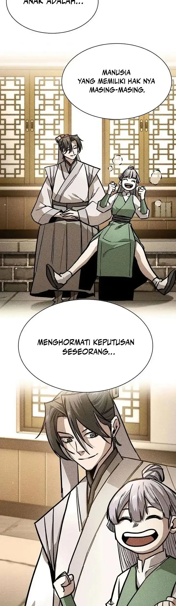 Halaman 44 dari 84