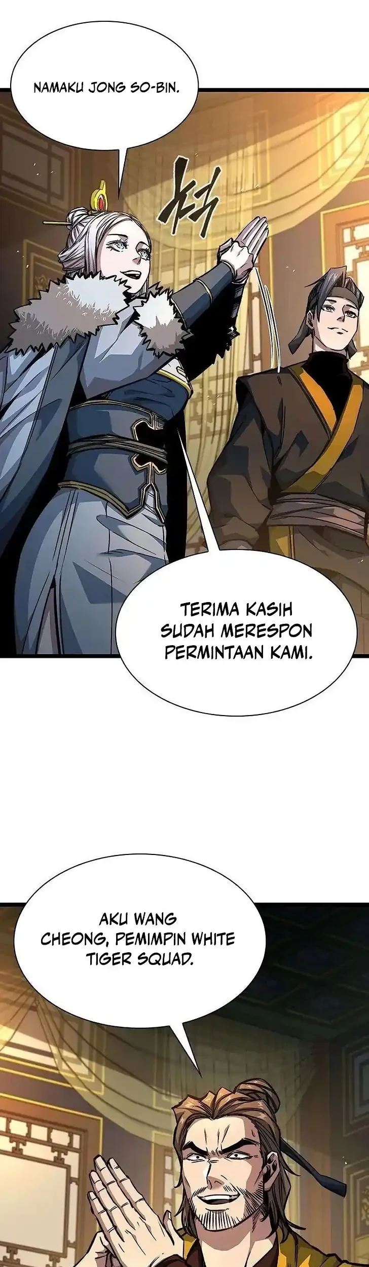 Halaman 50 dari 84