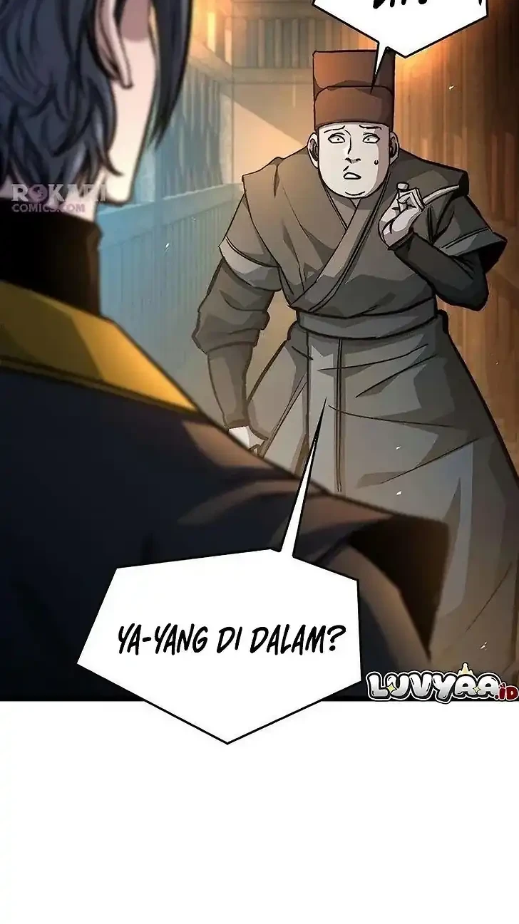 Halaman 6 dari 84