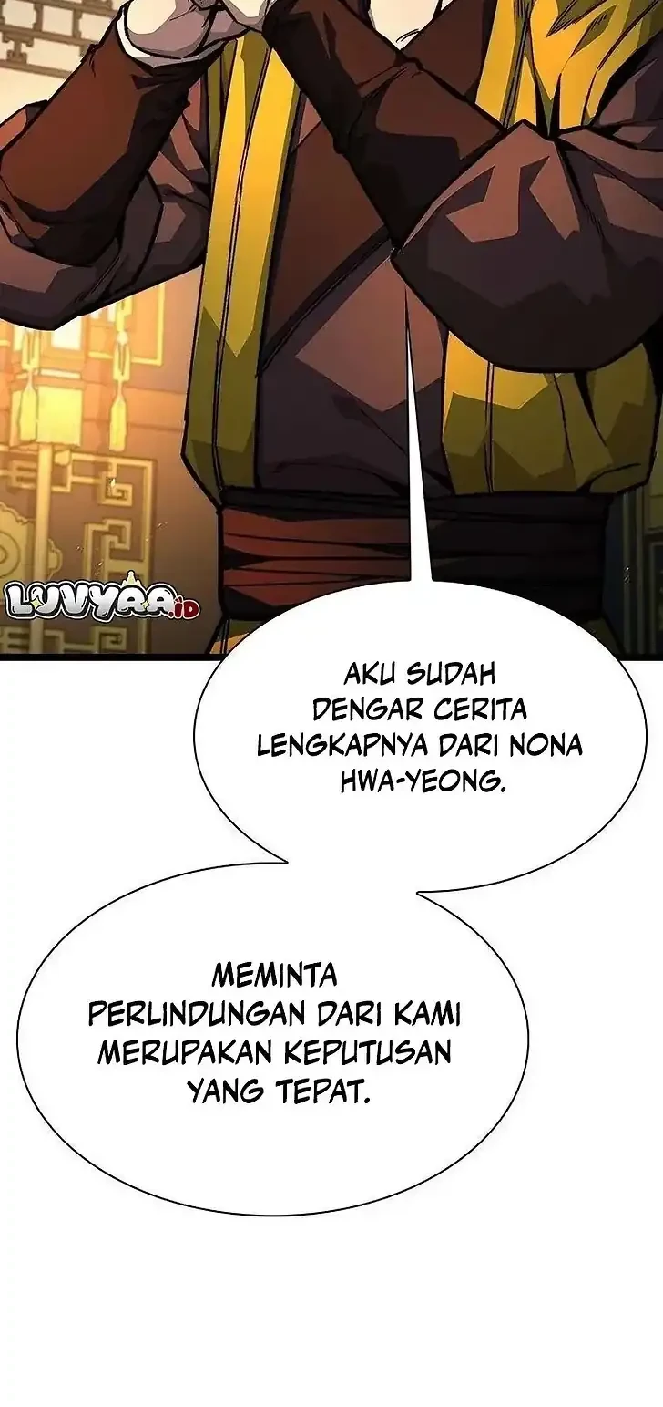 Halaman 51 dari 84