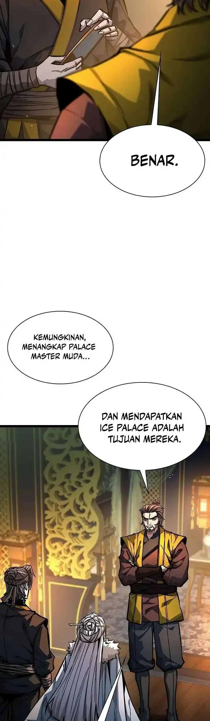 Halaman 53 dari 84