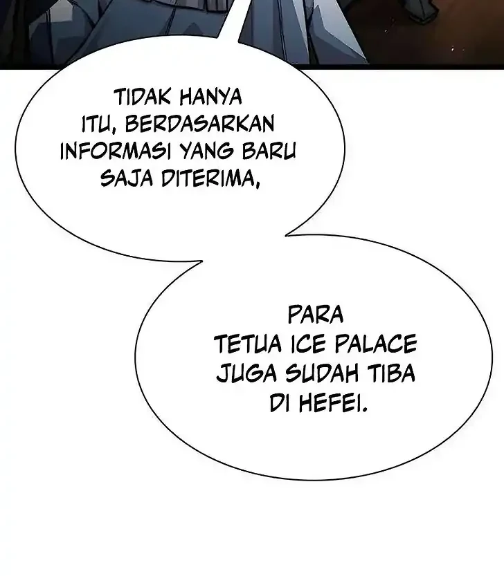 Halaman 54 dari 84