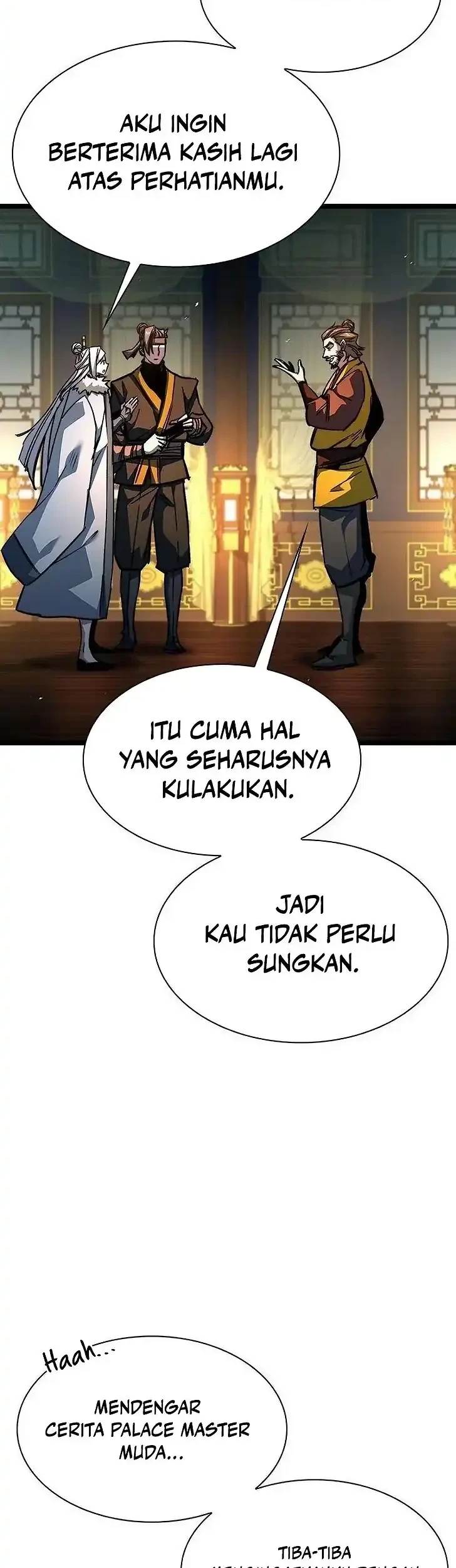 Halaman 56 dari 84