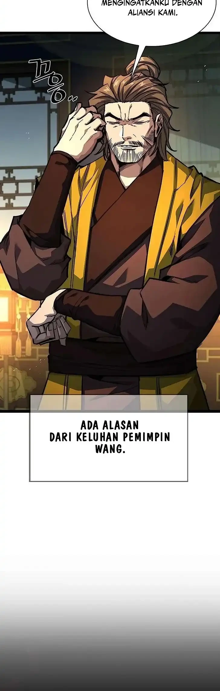 Halaman 57 dari 84