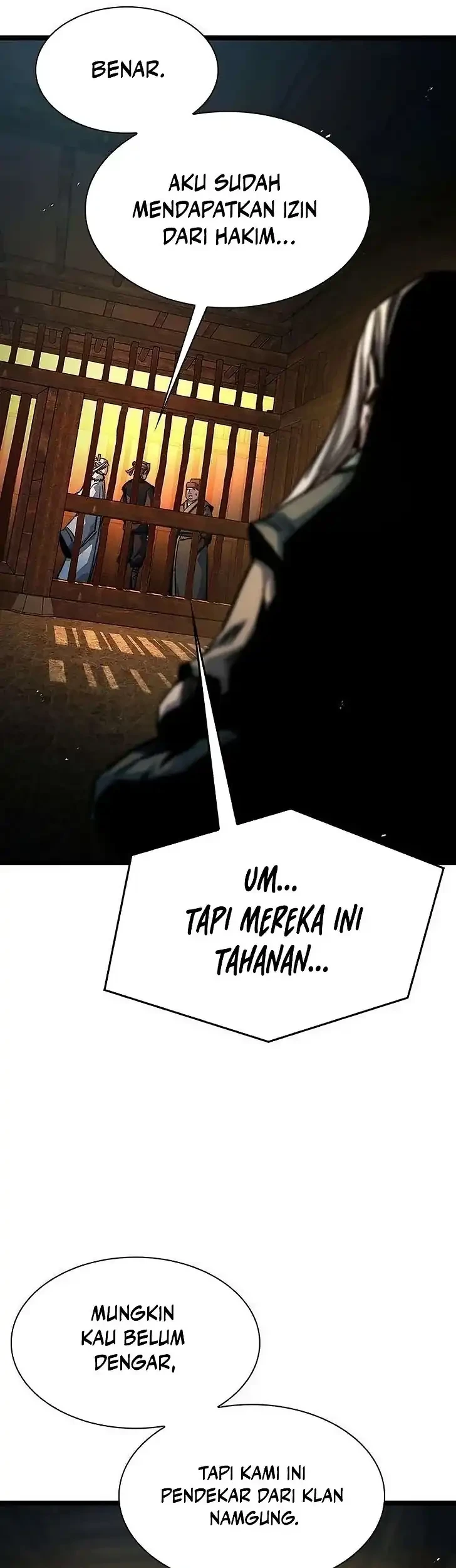 Halaman 7 dari 84