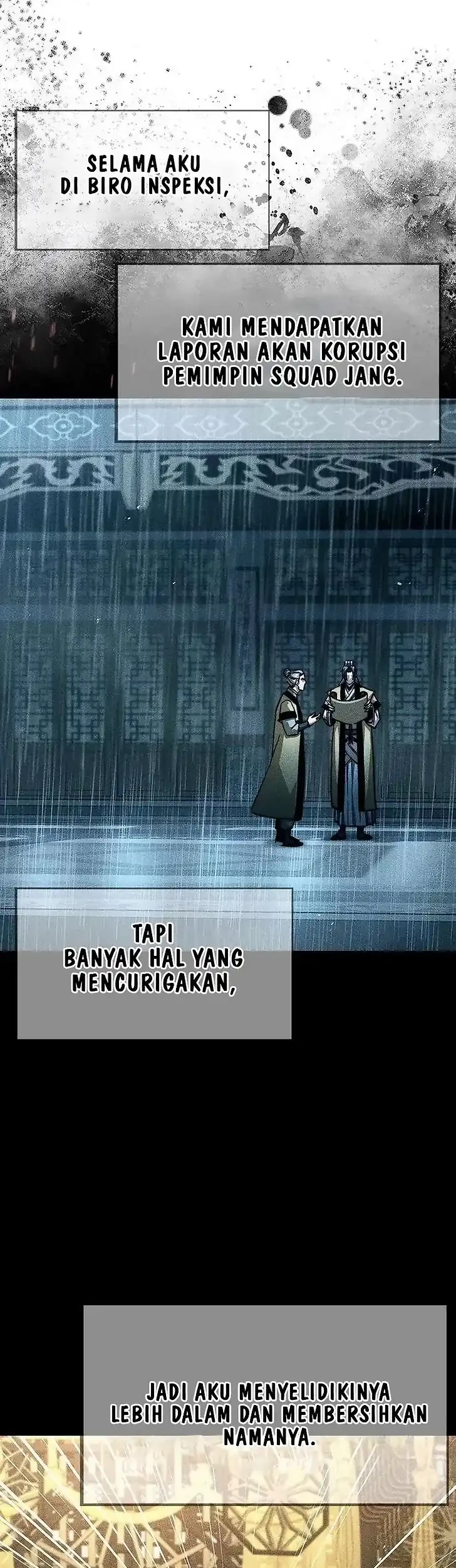 Halaman 62 dari 84
