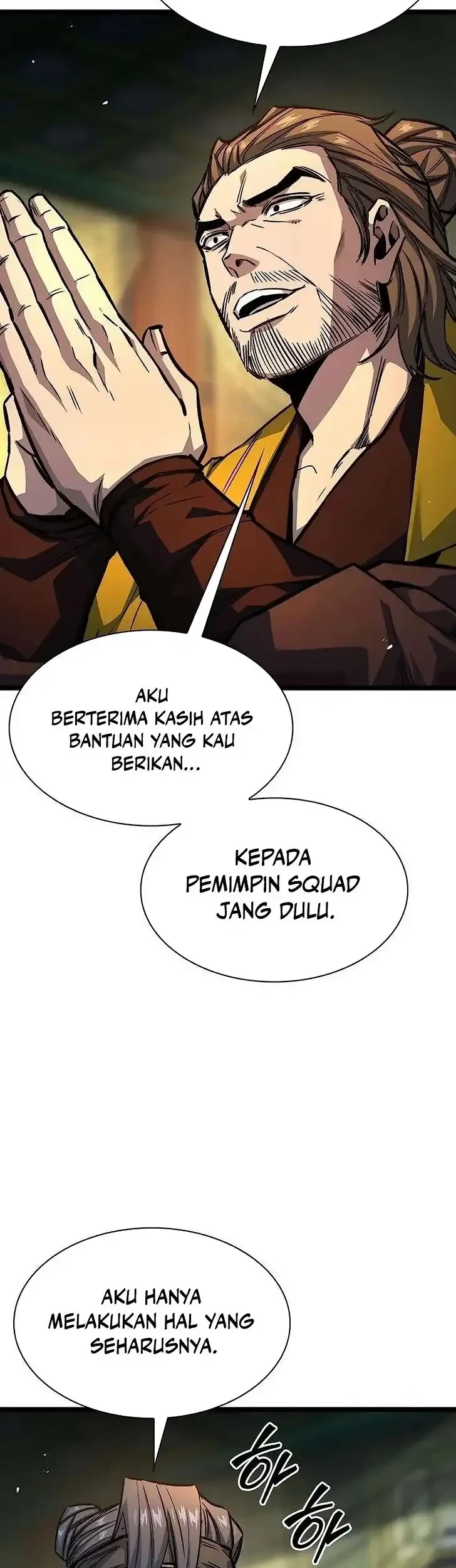 Halaman 65 dari 84