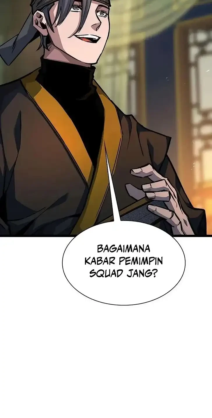 Halaman 66 dari 84